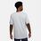 Court Club Dri-Fit OC 2 Tee