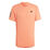 Club 3Stripes Tee