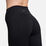 Nike One Dri-Fit High-Waisted Capri Tight