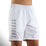 ***Ace Short