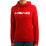 Club Rosie Hoodie Women