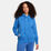 PHNX Fleece standard Hoody