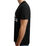 Must Have Badge of Sport Tee Men