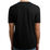 Must Have Badge of Sport Tee Men