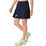 MATCH SKORT