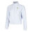 Court Heritage Full-Zip Jacket Women