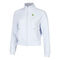 Court Heritage Full-Zip Jacket Women