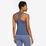 Dri-Fit Swoosh Tank