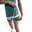 W Nkct Df Slam Skort Hr Mb