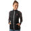 Lee Tech Down Jacket Women