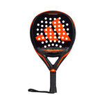 adidas Padelracket adidas Adipower CTRL Team 3.3