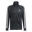 Taining Essentials 3 Stripes Jacket