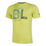 ***CAMISETA BEBAS
