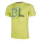 ***CAMISETA BEBAS