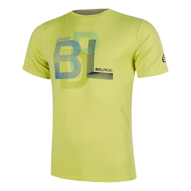 Bullpadel