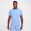 Court Dry Victory Tee Men
