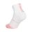 ***CALCETIN BP256 (PACK 3)