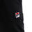 Pants Pro3