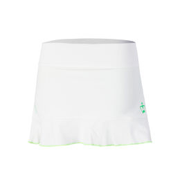 Skirt MM