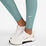 Dri-Fit One HR 7/8 Tight