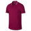 Court Advantage Polo Men