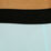 Slam Skirt Women