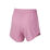 Sportswear Shorts Girls