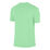 Superset Tee Men