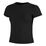 W Nkct Df Advtg Ss Top
