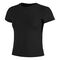 W Nkct Df Advtg Ss Top