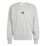 Feelcozy Sweatshirt
