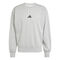 Feelcozy Sweatshirt