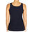 New York Graphic Tank Women
