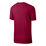 Sportswear Tee Men