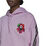 Marimekko Hoody