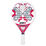 ML10 Women Cup
