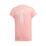 Aero Tee Girls