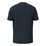 CLUB ORIGINAL T-Shirt Men