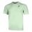 Play Tech T-Shirt