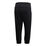 Essential Linear 3/4 Pant Women
