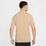 Court Dri-Fit Solid Polo