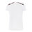 Hypercourt Advantage Tee 3
