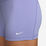 Performance 365 Shorts 3in