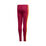 Essentials 3-Stripes Tight Girls
