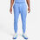 Court Dri-Fit Heritage Fleece Pants
