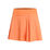 Club Dri-Fit Regular Skirt