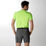 Ergo MLNG 7in Shorts Men