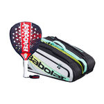 Babolat Technical Vertuo 2025