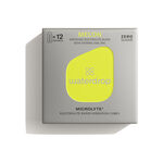 Waterdrop Sports nutrition Waterdrop Mikrolyte Melon 12-pack-Flerfärgad