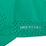 Dri-Fit Advantage Club Keps Unisex - grön, 